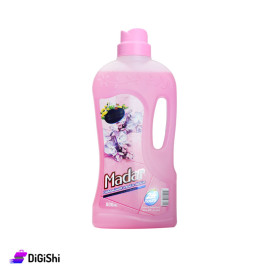 Madar All Surface Cleaner - Spring Flowers