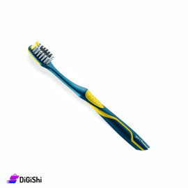JOLLY DENT Z4 Toothbrush - Medium Bristles