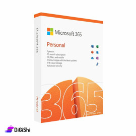 Microsoft Office 365 Activation Key