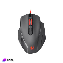 REDRAGON M709-1 Wired Gaming Mouse
