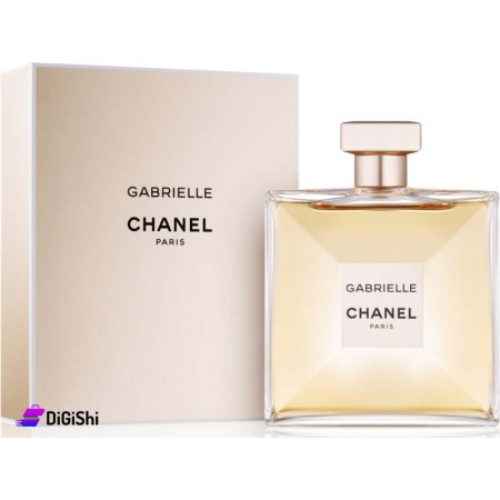 Cahnel  Women Perfume