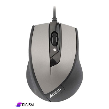 A4tech Mouse N-600X