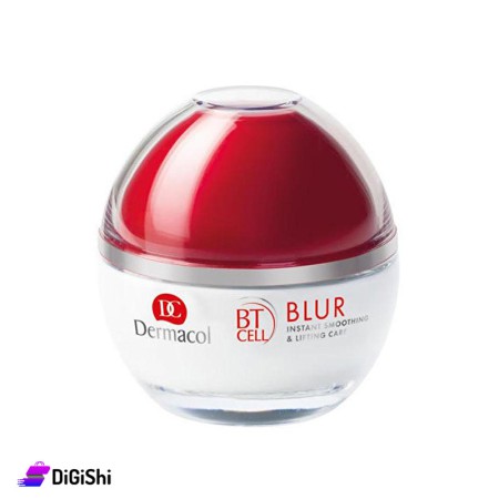 Dermacol BT Cell Blur