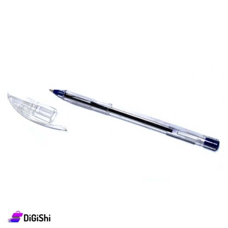 دزينة أقلام Lexi Cler Cut Pen