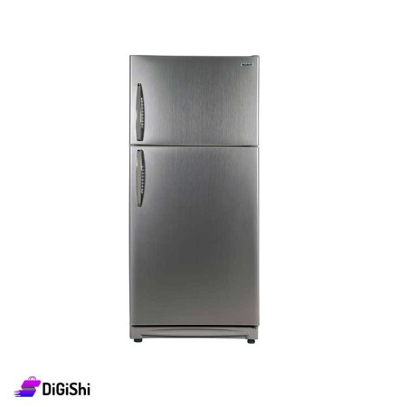 ALHAFEZ TNSL2611 refrigerator