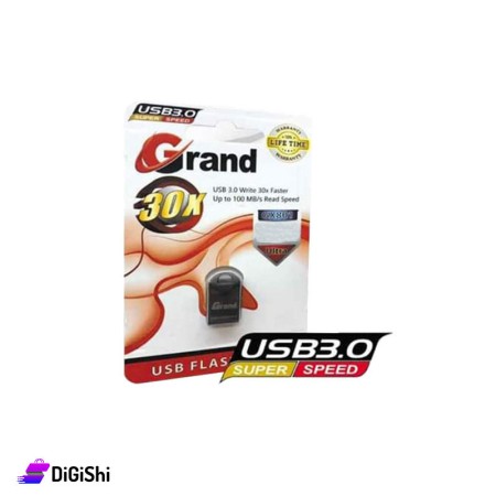 Grand GX801 USB Flash 64GB