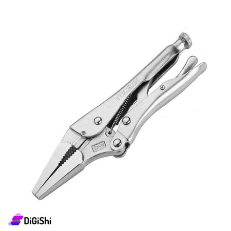 TOLSEN LOCKING PLIERS 9 Inches Long