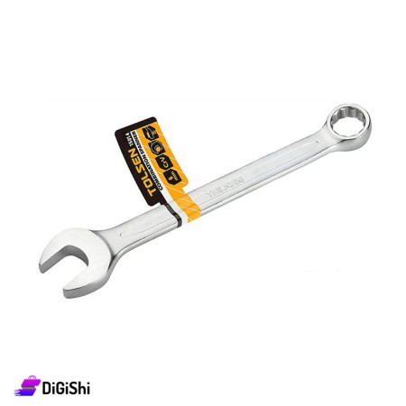 TOLSEN Cone Wrench 6mm