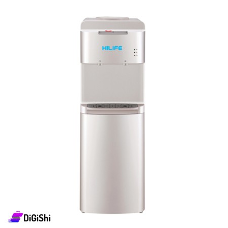 HILIFE HLWD1536S Water Dispensers