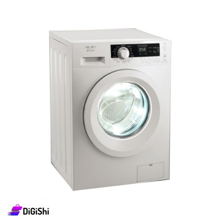 HILIFE Washing Machine EVO7W 7kg