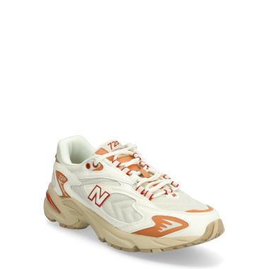 New Balance Mens Multicolor 725 Sneakers 