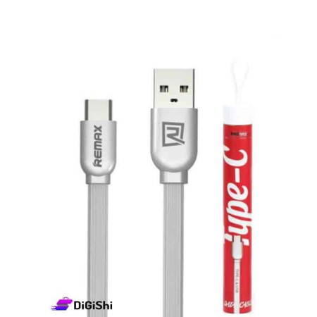 Remax Tybe-C cable