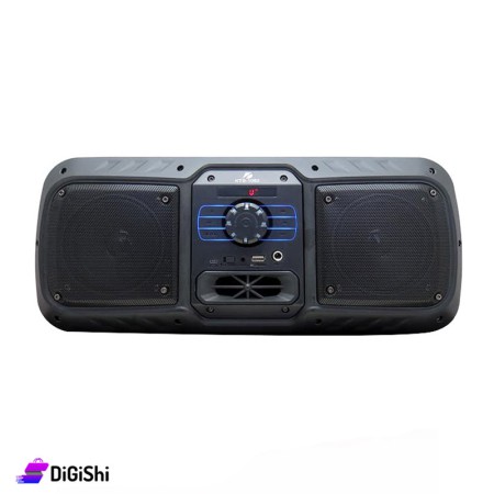 KTS-1082 Bluetooth Speaker