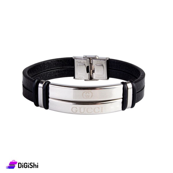 Leather Bracelet For Mens Online Style  Kalybre Store