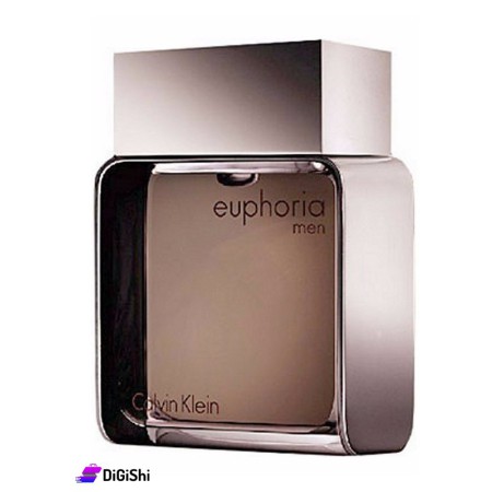 Shop Calvin Klein euphoria Men Perfume | DiGiShi