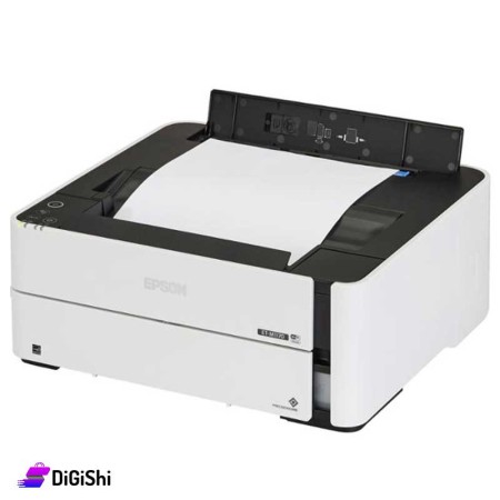 Epson M1170 printer