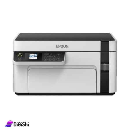 Epson M2120 printer