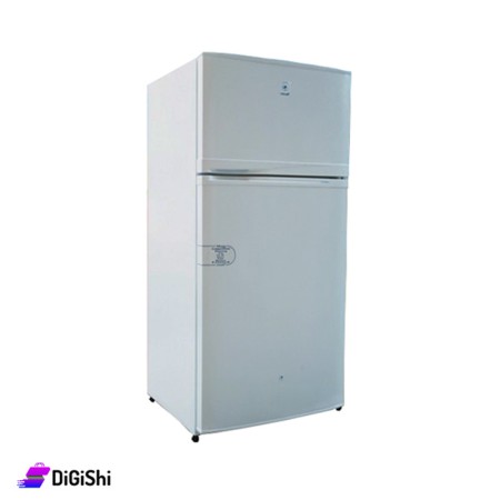 Al Arabi Refrigerator - 24 Feet