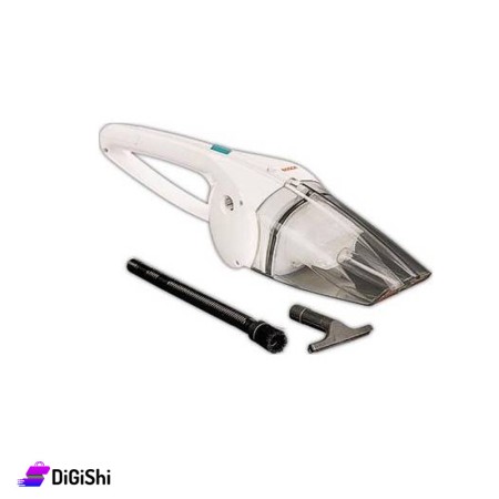 BOSCH BKS 3042 Cordless Vacuum Cleaner