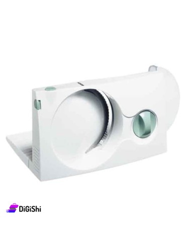iza hostel hibrid  Shop Bosch MAS-4200 Food Slicer | DiGiShi