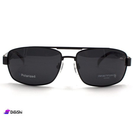 Amazon.com: Customer reviews: A|X ARMANI EXCHANGE Men's AX2012S  Rectangular Sunglasses, Matte Black/Grey, 62 mm