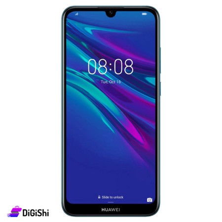 Huawei Y6 Prime 2/32 GB Mobile 2 SIM (2019)
