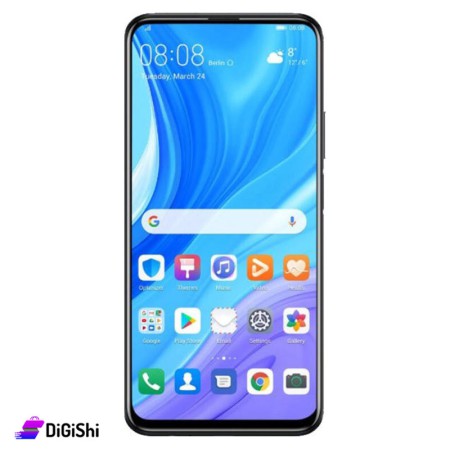 موبايل Huawei Y9s 6/128 GB 2 SIM (2019)