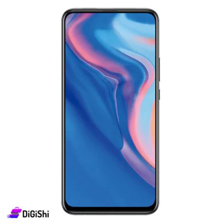 موبايل Huawei Y9 Prime 2019 4/128 GB 2 SIM (2019)