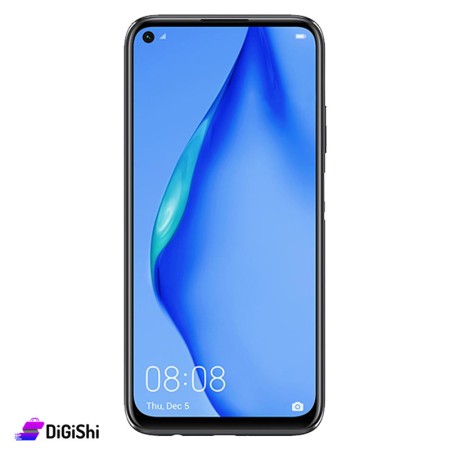 Huawei Nova 7i 8/128 GB Mobile 2 SIM (2020)