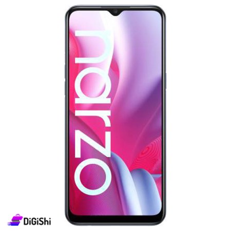Realme Narzo 20A 3/32 GB Mobile 2 Sim (2020)