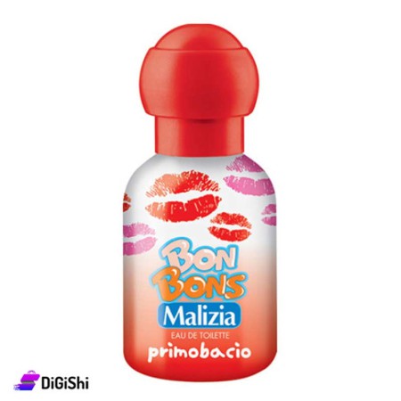Malizia Bon Bons Primobacio Baby Perfume