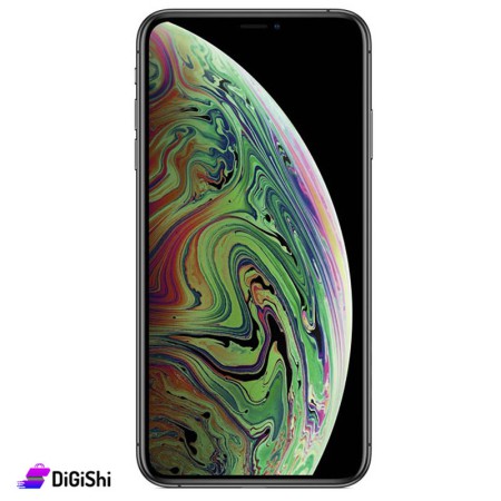 Apple iPhone XS Max 4/64 GB Mobile 2 SIM (2018)