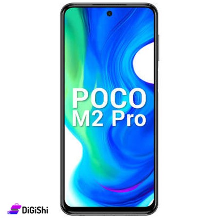 Xiaomi Poco M2 Pro 4/64 GB Mobile 2 SIM (2020)
