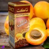 Tact Apricot Kernels Skin Oil