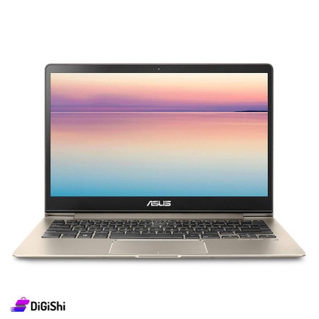 لابتوب ASUS ZenBook UX331 Core I7 8550U