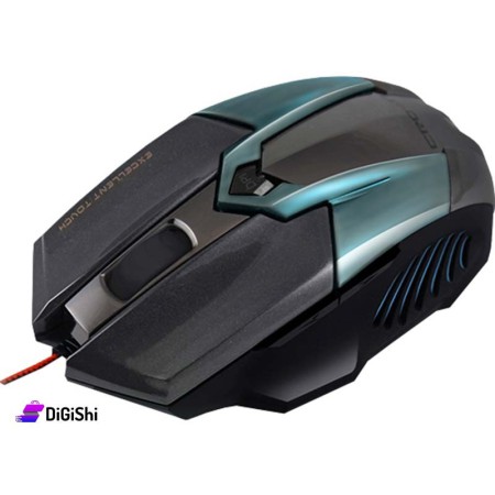 CROWN CMXG-606 Gaming Mouse
