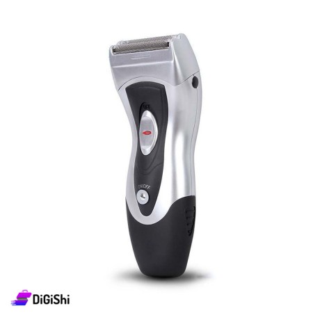 KEMEI KM-7028s Rechargeable Shaver