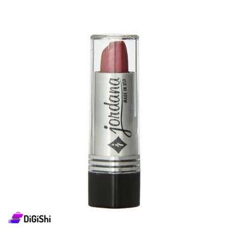 jordana Lipstick - 097 Tropicale