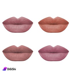 Any time computer Recommendation Shop DALI Extra Matte Lipstick - 184 | DiGiShi