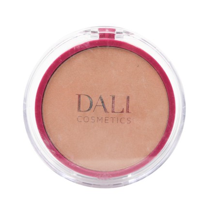 DALI Cosmetics Blusher - 19