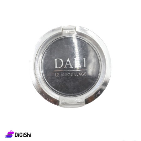 DALI Mono Eyeshadow - 03