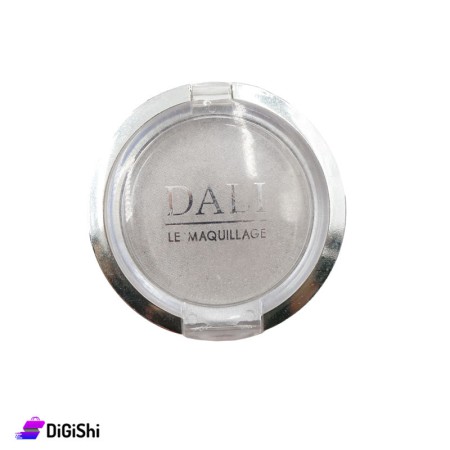 DALI Mono Eyeshadow - 04