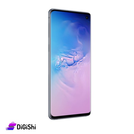 SAMSUNG Galaxy S10 8/128 GB Mobile 2 SIM (2019)