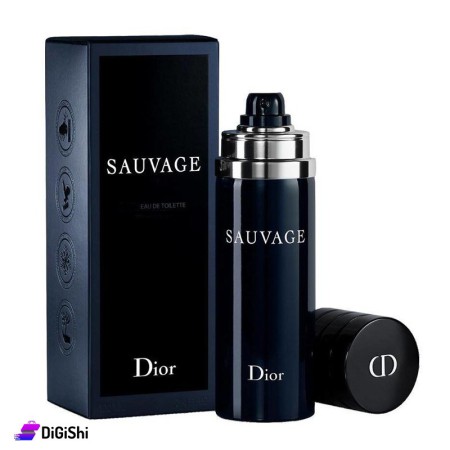 Dior Perfume for Men