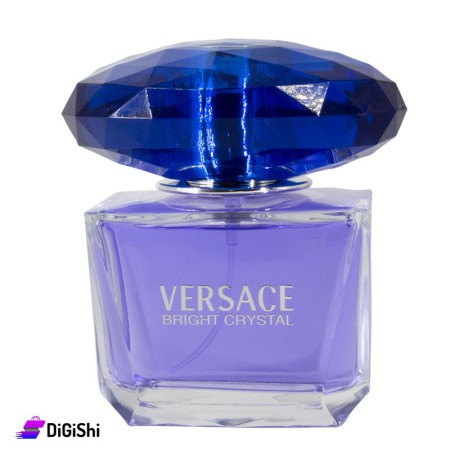 VERSACE Women Perfume
