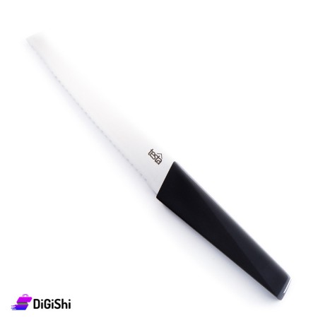 Testa Bread Knife 8 -5055