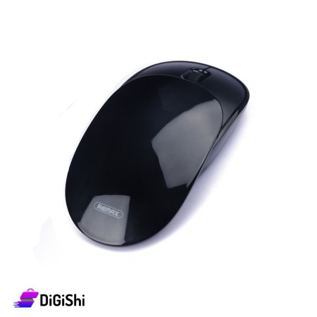 REMAX G50 WIRELESS MOUSE