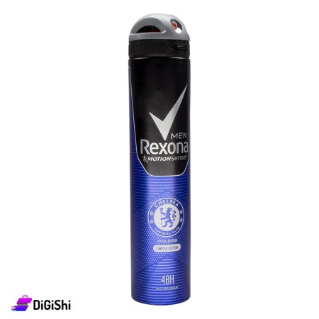 Rexona Deodorant for Men