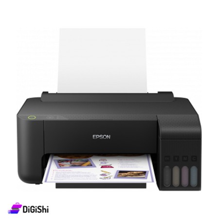 EPSON L1110 Printer