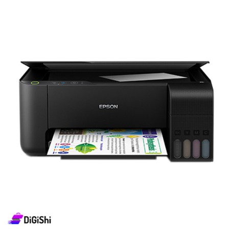 EPSON L3110 printer